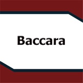 Yes Sir I Can Boogie by Baccara