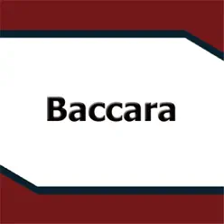 Baccara - Baccara