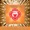 Music for Deep Meditation - The Heart Chakra, Anahata: The Abode of Love - Om In the Key of F