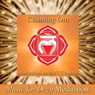 The Heart Chakra, Anahata: The Abode of Love - Om In the Key of F by Music for Deep Meditation song reviws