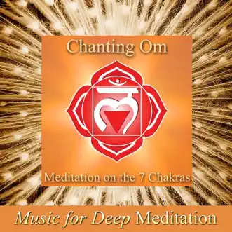 The Space Between the Eyebrows, Ajna Chakra: Om In the Key of A (Improv Version) by Music for Deep Meditation song reviws