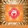 The Solar Plexus, Manipura Chakra: Om In the Key of E (Improv Version)