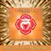 The Heart Chakra, Anahata: The Abode of Love - Om In the Key of F song reviews