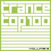 Trance Top 100, Vol. 5