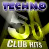 Montego Bay (Club Mix) song lyrics