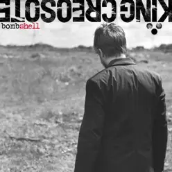 Cowardly Custard - Single - King Creosote Cowardly Custard - Single - King Creosote