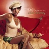 David Guetta & Kelly Rowland - Can't Nobody