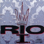 Rio I. artwork