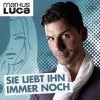 Sie liebt ihn immer noch - Single