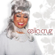 Rie y Llora - Celia Cruz