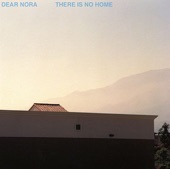 Dear Nora - Frank, the Witchdoctor