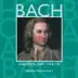 Bach, JS: Sacred Cantatas, BWV Nos. 119 & 120 album cover