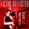 Summer Evening In Santa Cruz (Tango) - Victor Silvester lyrics