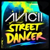 Street Dancer (Remixes) - EP