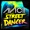 Avicii - Street Dancer (Original Mix)