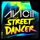 Avicii-Street Dancer