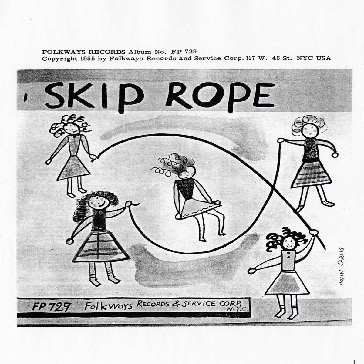 skip-rope-games-by-smithsonian-folkways-recordings-on-apple-music