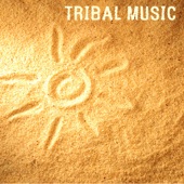 Tribal Music artwork