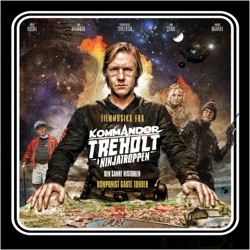 Gaute Tønder - Siste Nytt