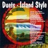 Duets-Island Style, 2008