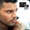 Ricky Martin Fat Joe - I Don't Care (Digitraxx)