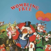 Wombling White Tie And Tails (Film Version) artwork