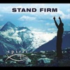 Stand Firm