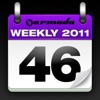 Armada Weekly 2011 - 46 (This Week's New Single Releases), 2011