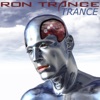 Trance, 2011