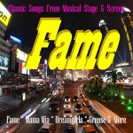 I PUT A SPELL ON YOU