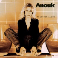 Anouk - Nobody's Wife