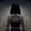 Suck (Original Motion Picture Soundtrack)