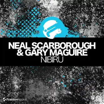 Nibiru - Single by Neal Scarborough & Gary Maguire album reviews, ratings, credits