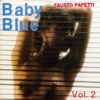 Baby Blue, Vol. 2, 1987