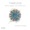 HARLAN ROGERS - ALL HAIL THE POWER OF JESUS N