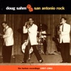 San Antonio Rock: The Harlem Recordings, 1957-1961