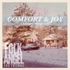 Comfort & Joy - Christmas Songs, Vol. 3