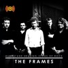 Icons of Rock: The Frames - Single