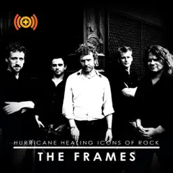 Icons of Rock: The Frames - Single - The Frames