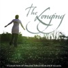 The Longing