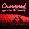 Crammed Goes to the Movies, 2012