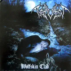 Wolfskin Clad - Harvist