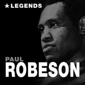 Paul Robeson - Ol' Man River (Remastered)
