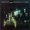 Stream & download Nexus Meets Enrico Rava