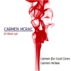 Carmen McRae - You'd Be So Easy to Love