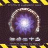 Psychoactive Beats (Continuously Mixed by Sleepy C)