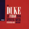 The Duke At Fargo 1940 (Special 60th Anniversary Edition) [Live] album lyrics, reviews, download