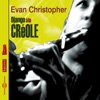 Evan Christopher - Nuages