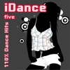 iDance 5, 2008