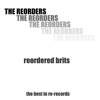 Reordered Brits